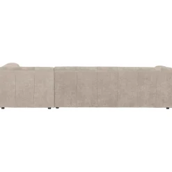 HUUS Hoekbanken*Hoekbank Grid