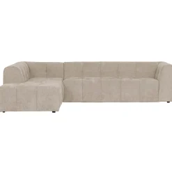 HUUS Hoekbanken*Hoekbank Grid