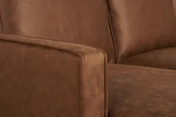 HUUS Hoekbanken|Zitbanken*Hoekbank Jackson