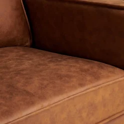 HUUS Hoekbanken|Zitbanken*Hoekbank Jackson