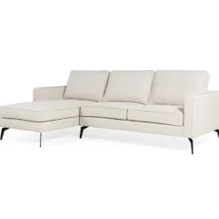 HUUS Hoekbanken|Zitbanken*Hoekbank Jackson