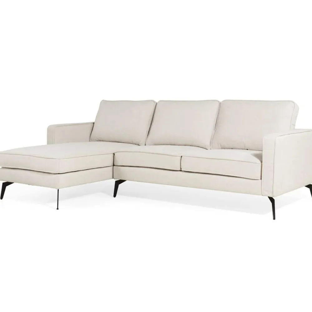 HUUS Hoekbanken|Zitbanken*Hoekbank Jackson