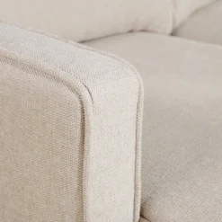 HUUS Hoekbanken|Zitbanken*Hoekbank Jackson