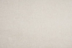 HUUS Hoekbanken|Zitbanken*Hoekbank Jackson