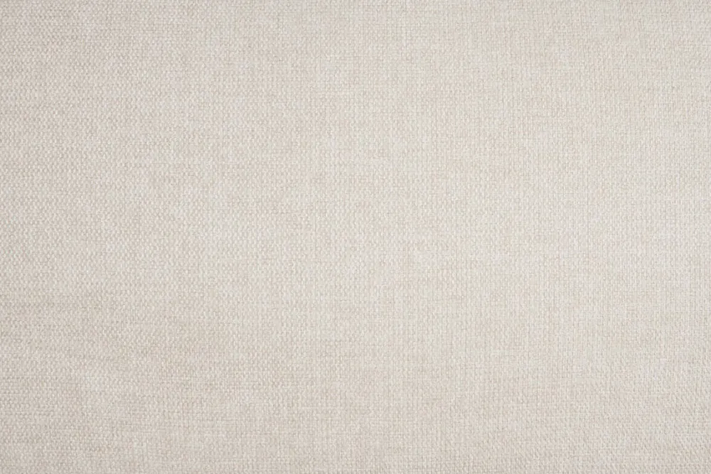 HUUS Hoekbanken|Zitbanken*Hoekbank Jackson