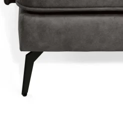 HUUS Hoekbanken|Zitbanken*Hoekbank Jackson