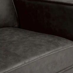 HUUS Hoekbanken|Zitbanken*Hoekbank Jackson