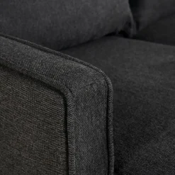 HUUS Hoekbanken|Zitbanken*Hoekbank Jackson