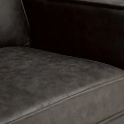 HUUS Hoekbanken|Zitbanken*Hoekbank Jackson