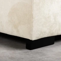 HUUS Hoekbanken|Zitbanken*Hoekbank Jacob