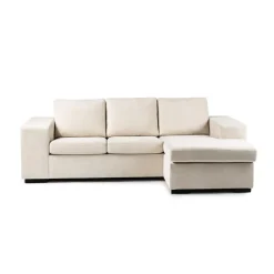 HUUS Hoekbanken|Zitbanken*Hoekbank Jacob