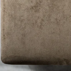 HUUS Hoekbanken|Zitbanken*Hoekbank Jacob