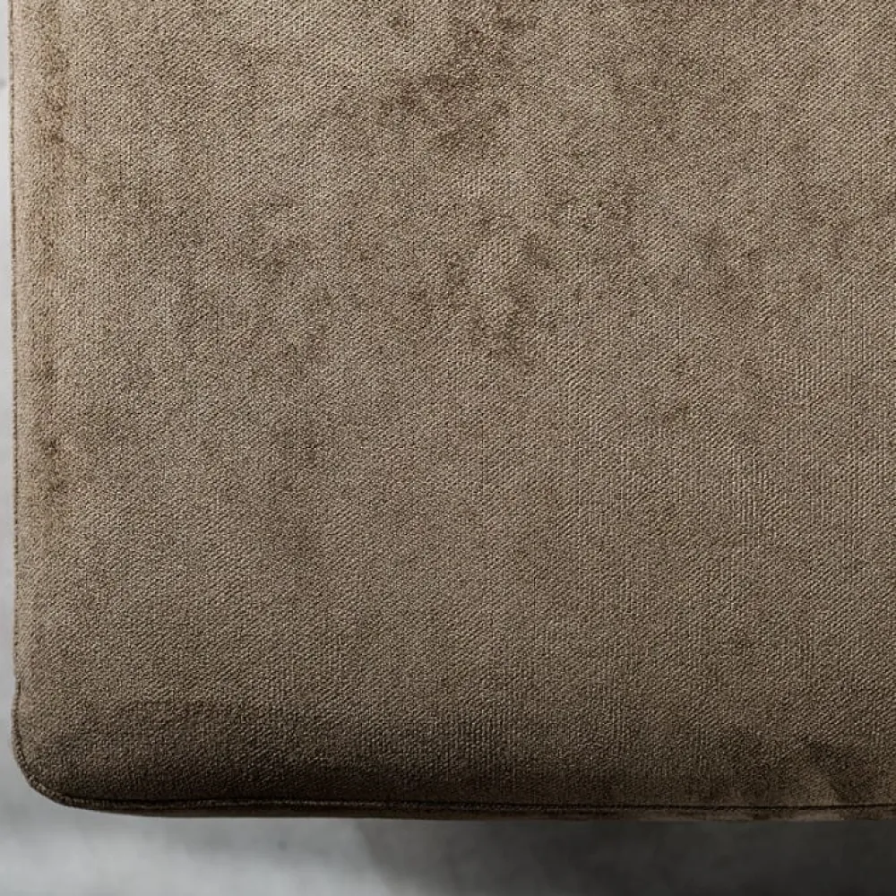 HUUS Hoekbanken|Zitbanken*Hoekbank Jacob