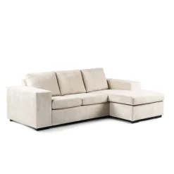 HUUS Hoekbanken|Zitbanken*Hoekbank Jacob