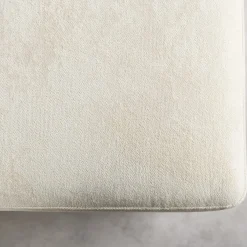 HUUS Hoekbanken|Zitbanken*Hoekbank Jacob