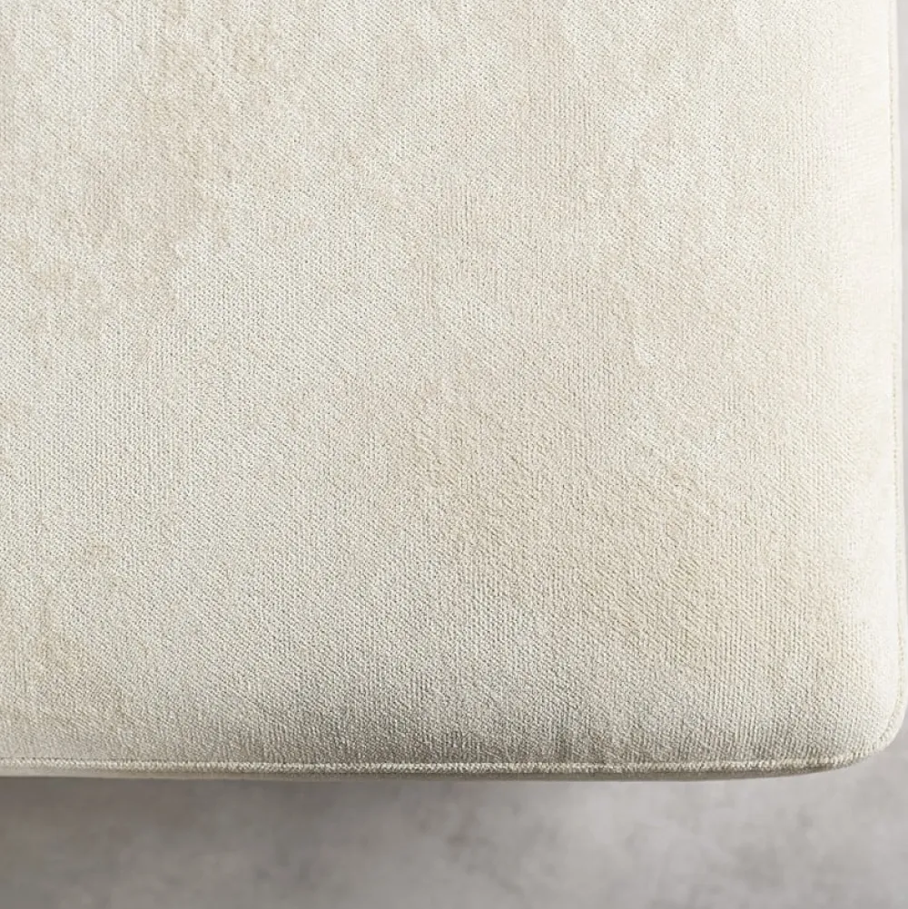 HUUS Hoekbanken|Zitbanken*Hoekbank Jacob