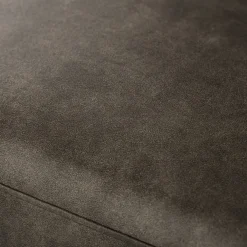 HUUS Hoekbanken|Zitbanken*Hoekbank Jelmer