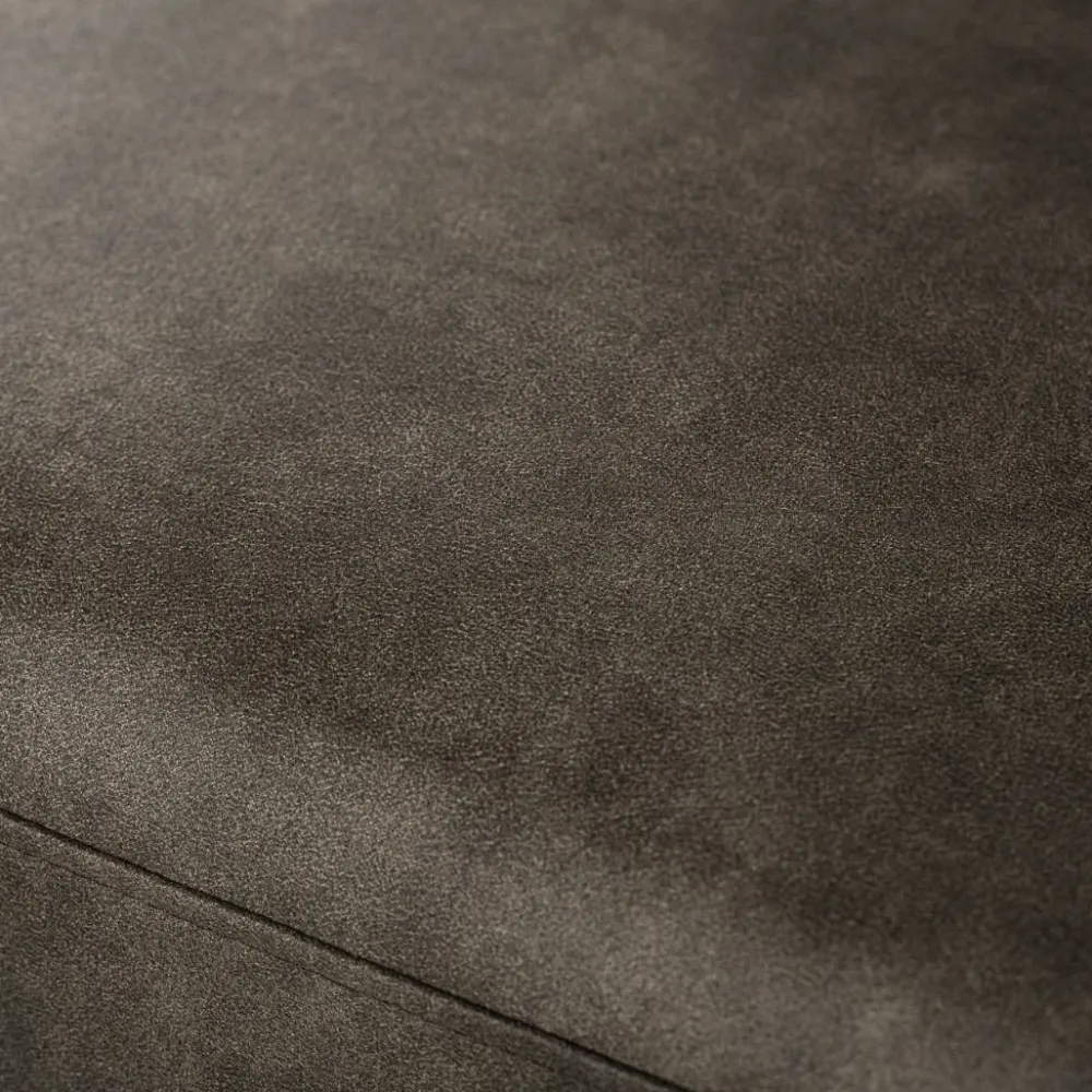 HUUS Hoekbanken|Zitbanken*Hoekbank Jelmer