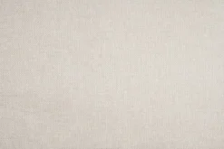 HUUS Hoekbanken|Zitbanken*Hoekbank Kate