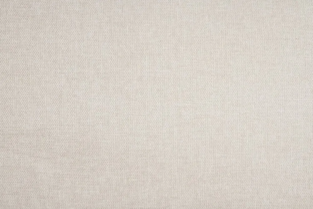 HUUS Hoekbanken|Zitbanken*Hoekbank Kate