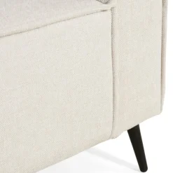 HUUS Hoekbanken|Zitbanken*Hoekbank Kate