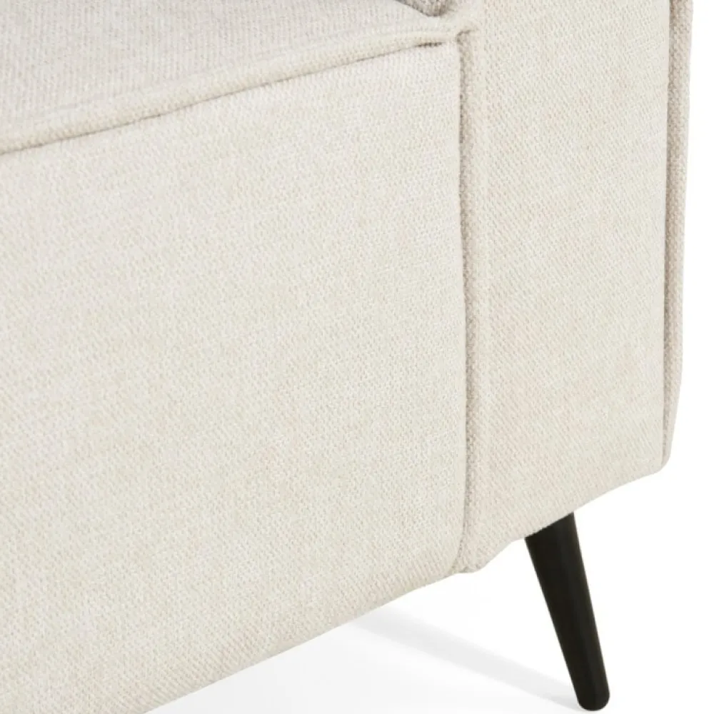 HUUS Hoekbanken|Zitbanken*Hoekbank Kate