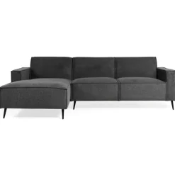 HUUS Hoekbanken|Zitbanken*Hoekbank Kate