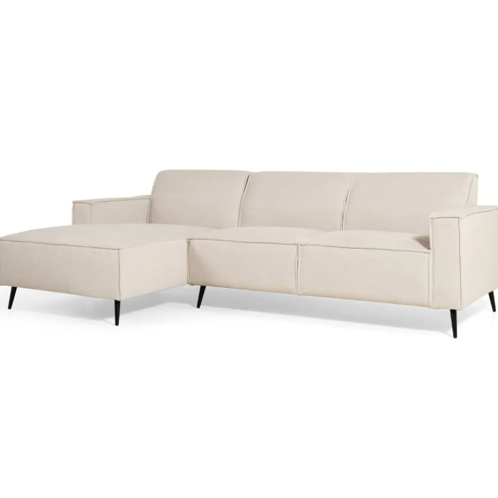 HUUS Hoekbanken|Zitbanken*Hoekbank Kate