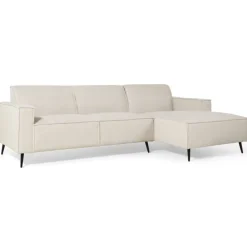 HUUS Hoekbanken|Zitbanken*Hoekbank Kate