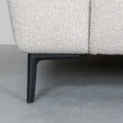 HUUS Hoekbanken*Hoekbank Mauro