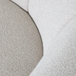 HUUS Hoekbanken*Hoekbank Mauro