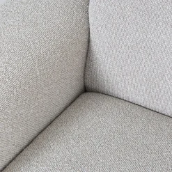 HUUS Hoekbanken*Hoekbank Mauro