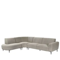 HUUS Hoekbanken*Hoekbank Mauro