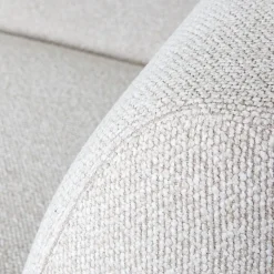 HUUS Hoekbanken*Hoekbank Mauro