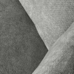 HUUS Zitbanken|Hoekbanken*Hoekbank Milano