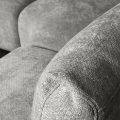 HUUS Zitbanken|Hoekbanken*Hoekbank Milano