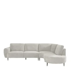 HUUS Zitbanken|Hoekbanken*Hoekbank Milano
