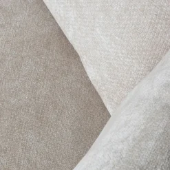 HUUS Zitbanken|Hoekbanken*Hoekbank Milano