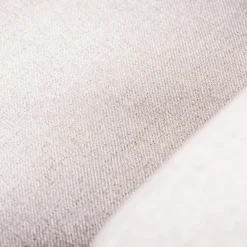 HUUS Zitbanken|Hoekbanken*Hoekbank Pepijn