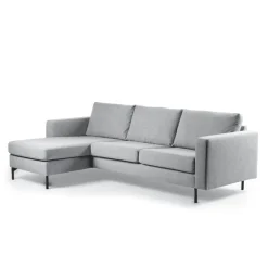 HUUS Zitbanken|Hoekbanken*Hoekbank Pepijn