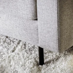 HUUS Zitbanken|Hoekbanken*Hoekbank Pepijn