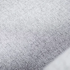 HUUS Zitbanken|Hoekbanken*Hoekbank Pepijn