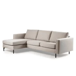 HUUS Zitbanken|Hoekbanken*Hoekbank Pepijn