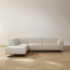 HUUS Hoekbanken*Hoekbank Rodano