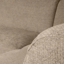 HUUS Hoekbanken*Hoekbank Rodano