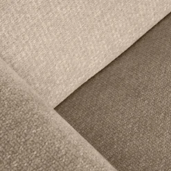 HUUS Hoekbanken*Hoekbank Rodano