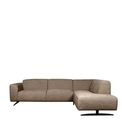 HUUS Hoekbanken*Hoekbank Rodano