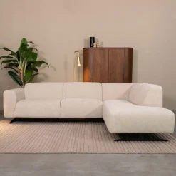 HUUS Hoekbanken*Hoekbank Rodano