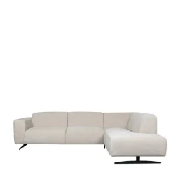 HUUS Hoekbanken*Hoekbank Rodano