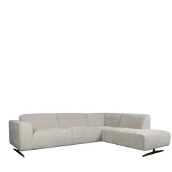 HUUS Hoekbanken*Hoekbank Rodano